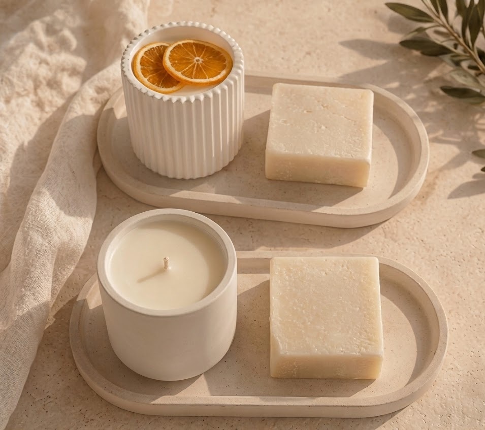Rituel