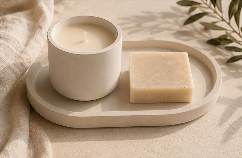 Rituel